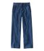Color Option: Stonewashed, $79