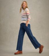 Additional View, view 7 of 7