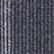 Carbon Navy Plaid