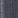 Carbon Navy Plaid, color 4 of 5
