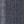 Carbon Navy Plaid, color 4 of 5