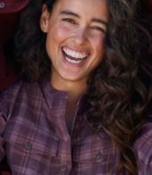 Additional View, view 6 of 8