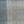 Forest Gray Plaid, color 5 of 5