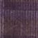 Eggplant Plaid