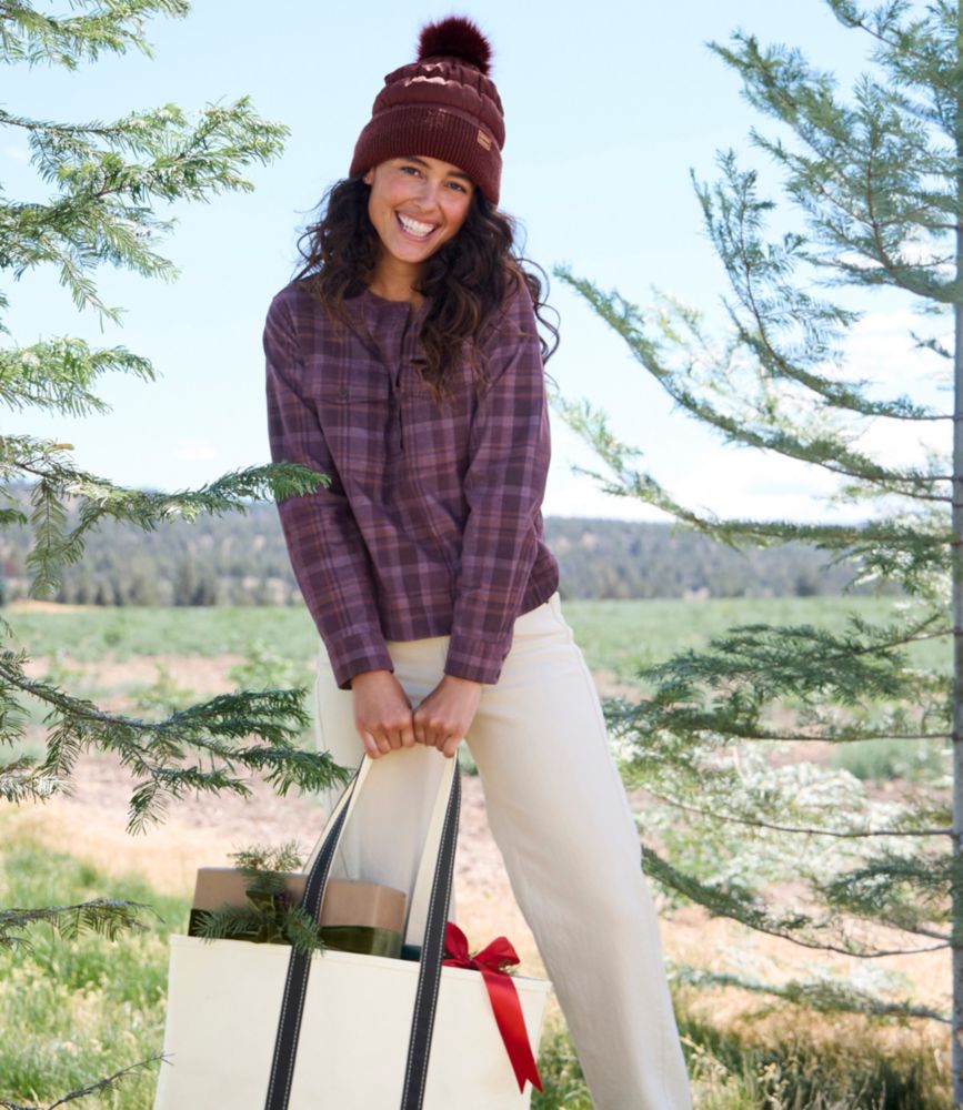 Women's Sunwashed Corduroy Shirt