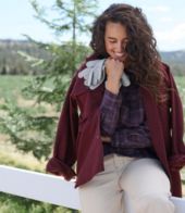 Additional View, view 8 of 8