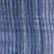 Deep Lake Plaid