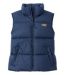 Color Option: Nautical Navy, $140