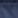 Nautical Navy, color 1 of 4
