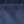 Nautical Navy, color 1 of 4