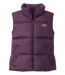Color Option: Eggplant, $140
