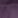 Eggplant, color 3 of 4