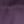 Eggplant, color 3 of 4