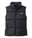 Color Option: Midnight Black, $140