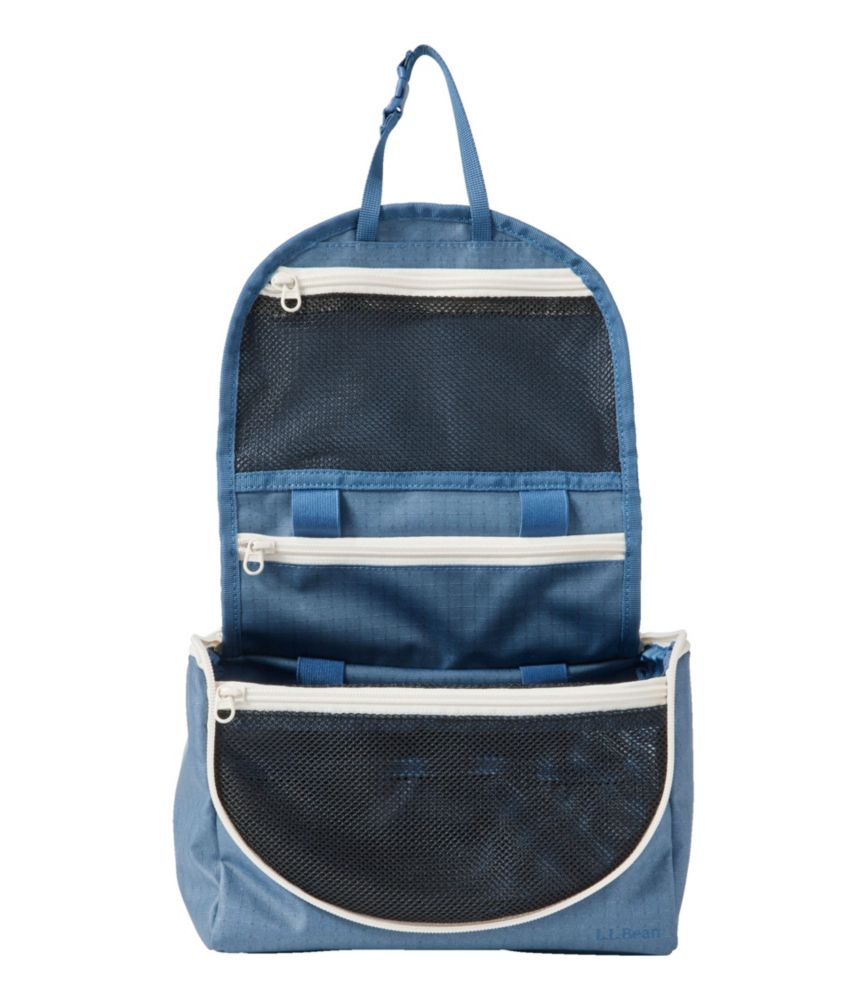 Getaway Personal Organizer, Bright Mariner, small image number 3