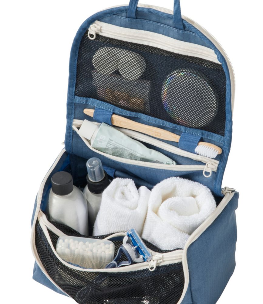 Getaway Personal Organizer, Bright Mariner, small image number 5