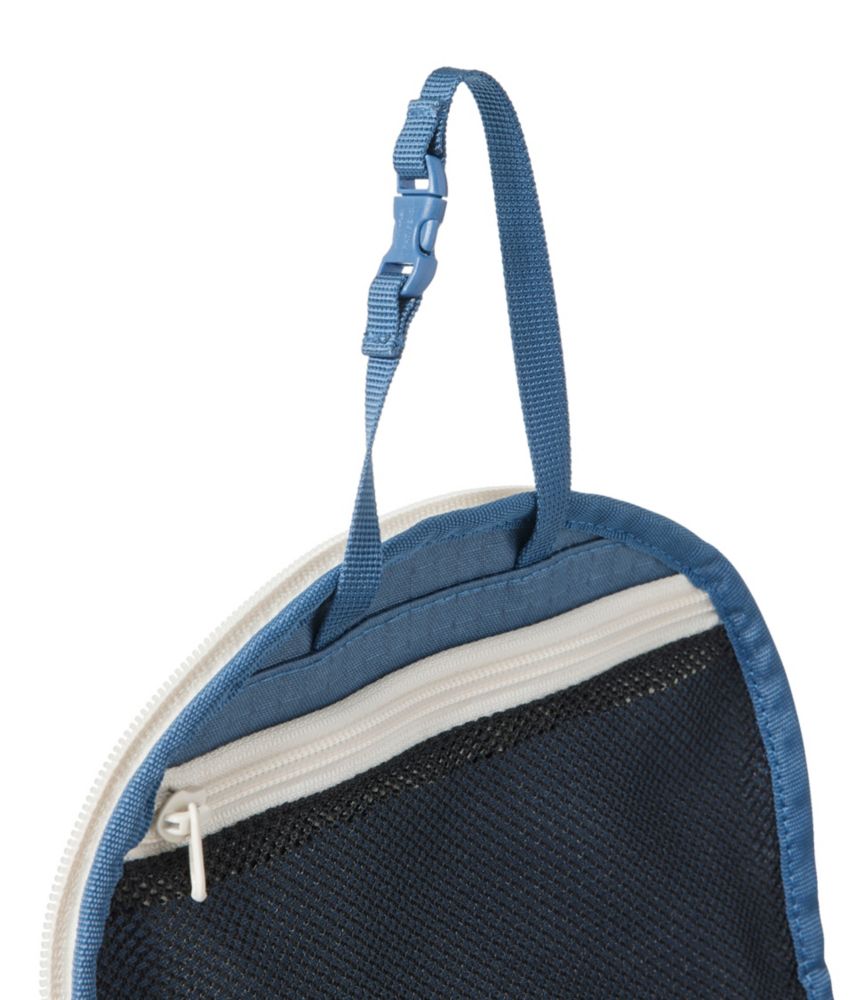 Getaway Personal Organizer, Bright Mariner, small image number 6