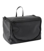 Getaway Personal Organizer