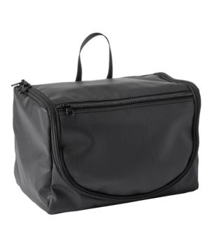 Getaway Personal Organizer, New