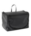Getaway Personal Organizer
