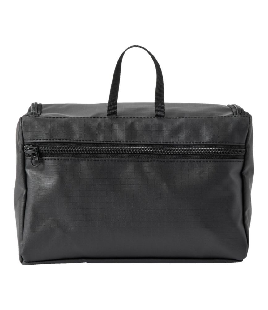 Getaway Personal Organizer