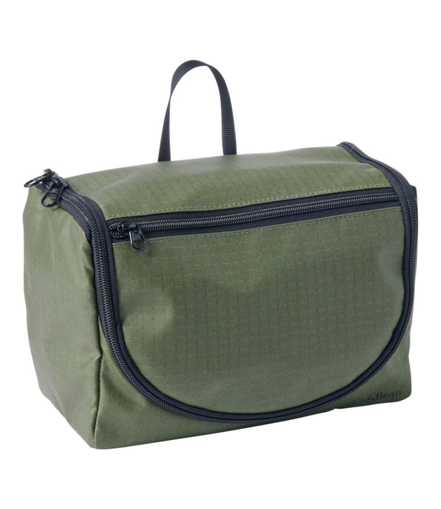 Tuscan Olive