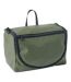 Color Option: Tuscan Olive, $39.95