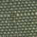 Tuscan Olive