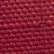 Dark Red, color 1 of 5