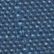 Dark Marine Blue, color 3 of 5