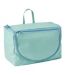 Color Option: Soft Juniper/Mineral Blue, $34.95