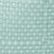 Soft Juniper/Mineral Blue
