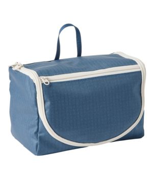 Getaway Personal Organizer, New