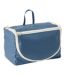Color Option: Bright Mariner, $34.95