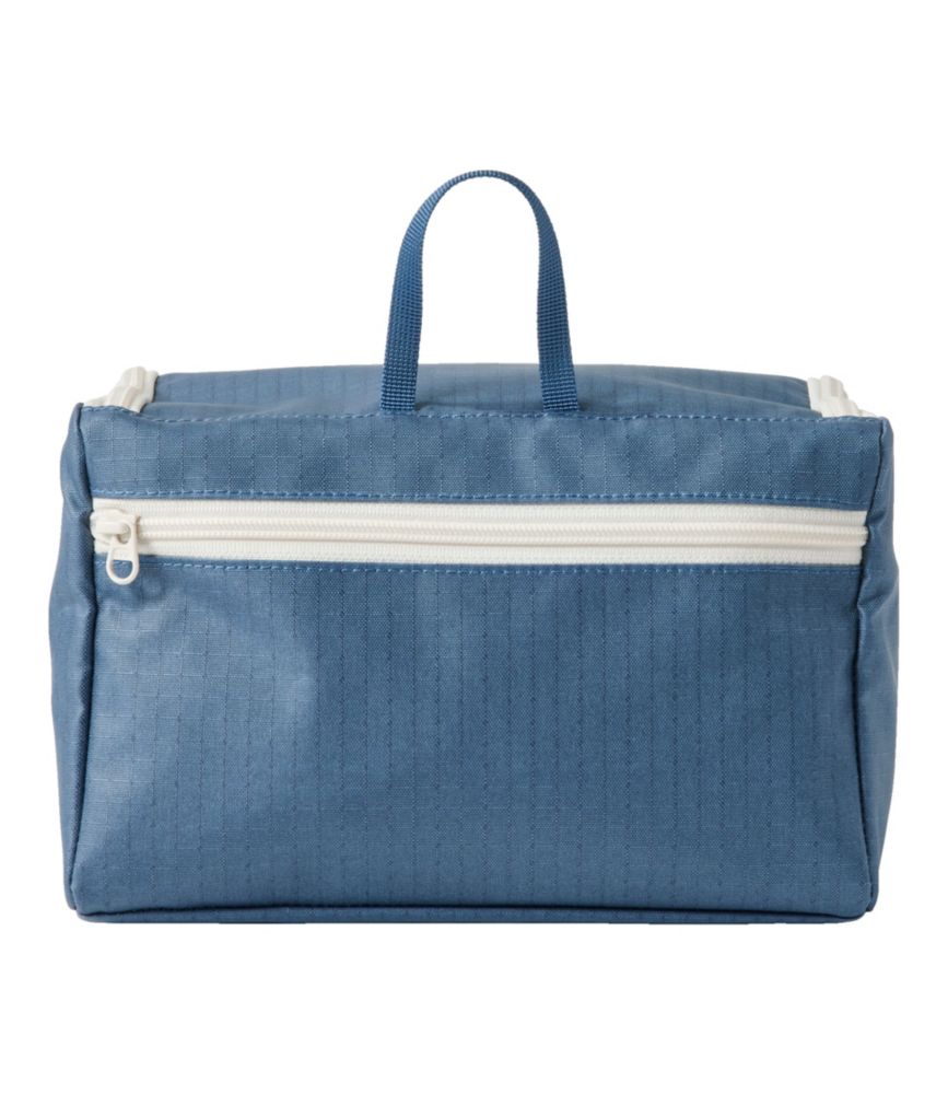 Getaway Personal Organizer