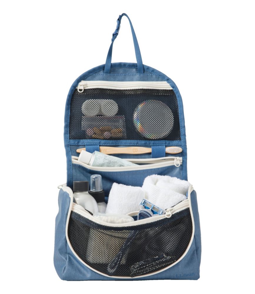 Getaway Personal Organizer