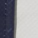 Natural/Navy