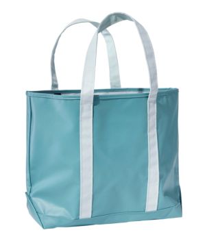Maine Isle Tote, New