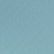 Mineral Blue/Coastal Aqua