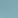 Mineral Blue/Coastal Aqua, color 2 of 4