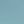 Mineral Blue/Coastal Aqua, color 2 of 4