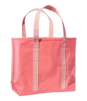 Maine Isle Tote, New
