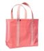 Color Option: Reef Coral/Natural Coral, $69