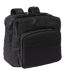 Color Option: Black, $119