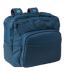 Color Option: Deep Admiral Blue, $119