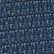 Deep Admiral Blue