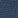 Deep Admiral Blue, color 1 of 3