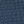 Deep Admiral Blue, color 1 of 3