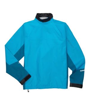Men's NRS Endurance Splash Jacket, New