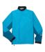  Color Option: Blue, $119.95.